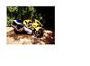  LETS SEE YOUR BIKE, ANY F4I OWNER COME INSIDE-untitled-1.jpg