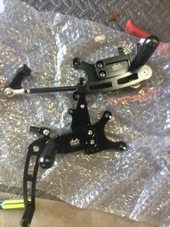 Name:  rearsets1.jpg
Views: 282
Size:  20.0 KB