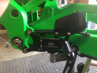 Name:  rearset1.jpg
Views: 303
Size:  39.8 KB