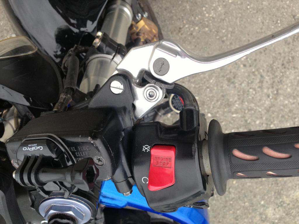 Name:  null_zpsd183aa7a.jpg
Views: 1010
Size:  94.5 KB