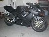  LETS SEE YOUR BIKE, ANY F4I OWNER COME INSIDE-cimg2313.jpg