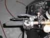  LETS SEE YOUR BIKE, ANY F4I OWNER COME INSIDE-cimg2314.jpg