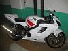  LETS SEE YOUR BIKE, ANY F4I OWNER COME INSIDE-bike-001.jpg
