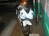  LETS SEE YOUR BIKE, ANY F4I OWNER COME INSIDE-bike-003.jpg
