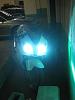 LETS SEE YOUR BIKE, ANY F4I OWNER COME INSIDE-bike-004.jpg