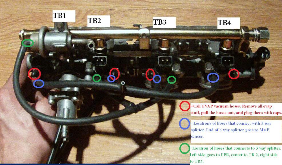 Name:  TBHoses.jpg
Views: 3663
Size:  114.7 KB