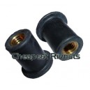 Name:  3mm-standard-rubber-well-nuts.jpg
Views: 207
Size:  4.6 KB