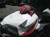  LETS SEE YOUR BIKE, ANY F4I OWNER COME INSIDE-cbr2.jpg
