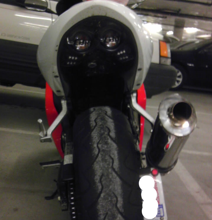 Name:  rear.jpg
Views: 27
Size:  74.8 KB