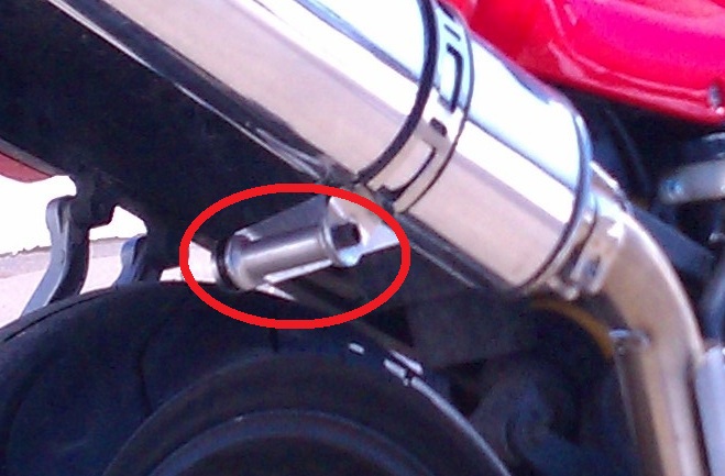 Name:  exhaust.jpg
Views: 292
Size:  94.8 KB