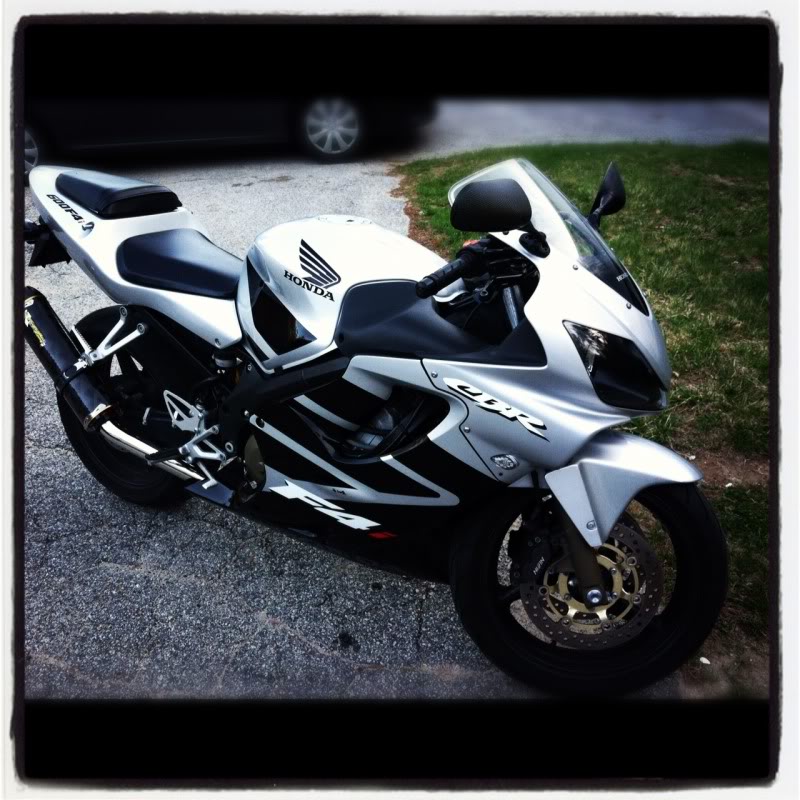 Name:  instagram.jpg
Views: 172
Size:  120.9 KB