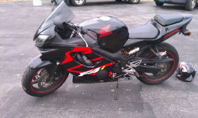 Name:  blackbike2.jpg
Views: 219
Size:  47.1 KB
