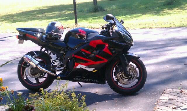 Name:  blackbike.jpg
Views: 181
Size:  54.0 KB
