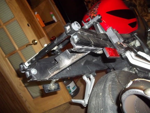 Name:  100_0887.jpg
Views: 65
Size:  64.1 KB