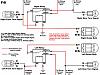 Intergrated Tail Light Problems-taillight-wiring-diagram.jpg