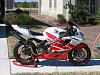  LETS SEE YOUR BIKE, ANY F4I OWNER COME INSIDE-036.jpg