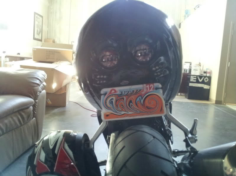 Name:  undertail-1.jpg
Views: 38
Size:  54.1 KB