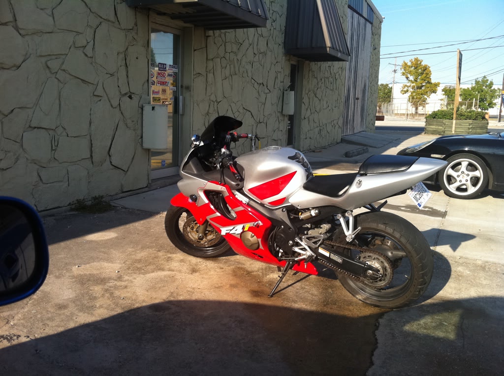 Name:  a122566c.jpg
Views: 192
Size:  157.9 KB