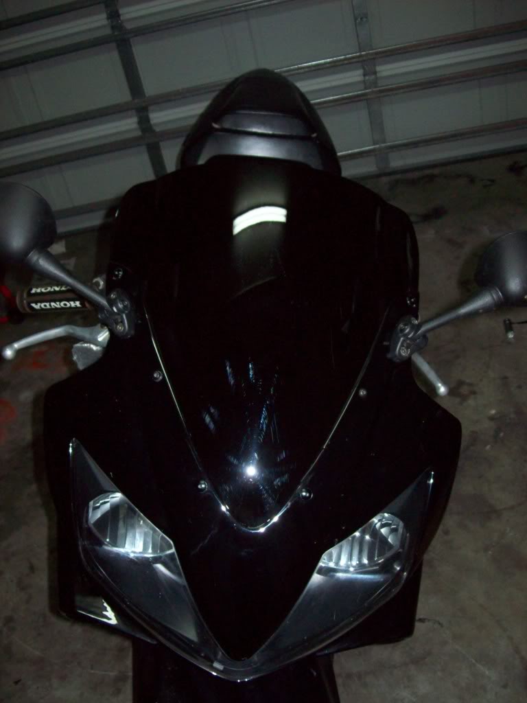 Name:  100_0327.jpg
Views: 26
Size:  62.0 KB