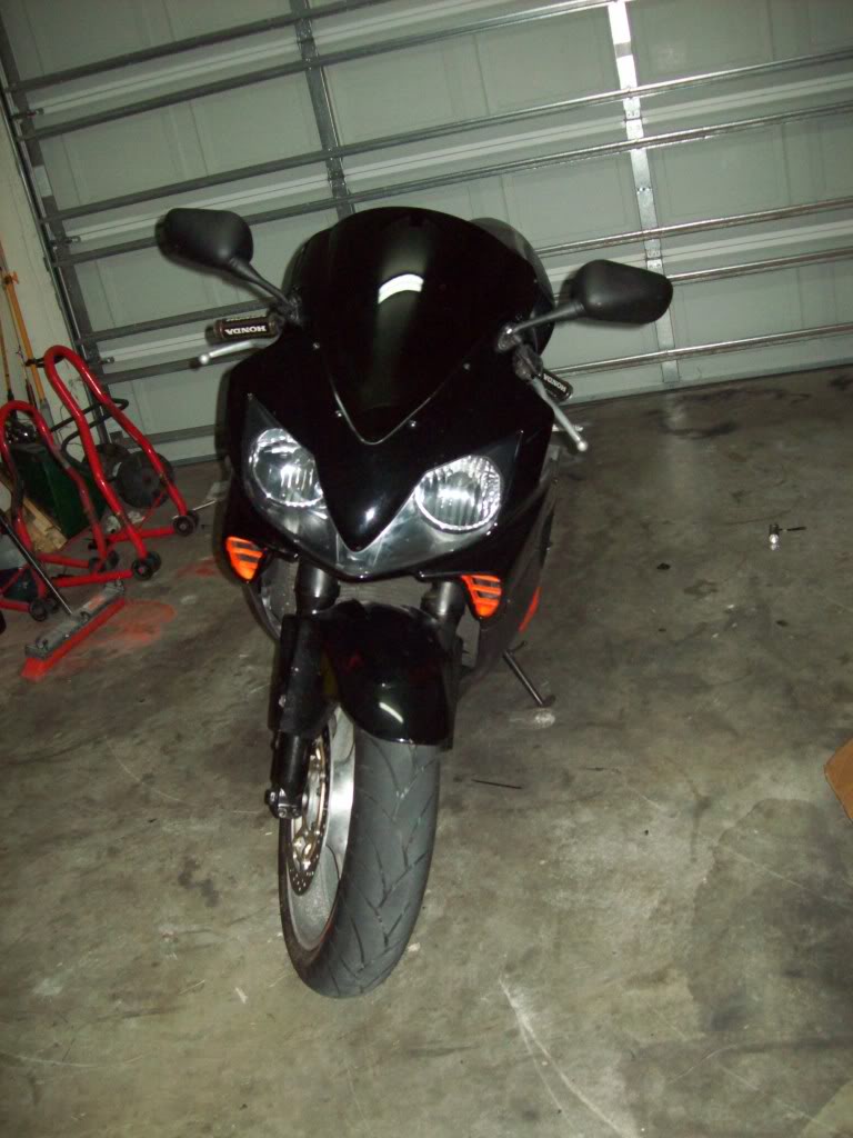 Name:  100_0325.jpg
Views: 27
Size:  94.1 KB