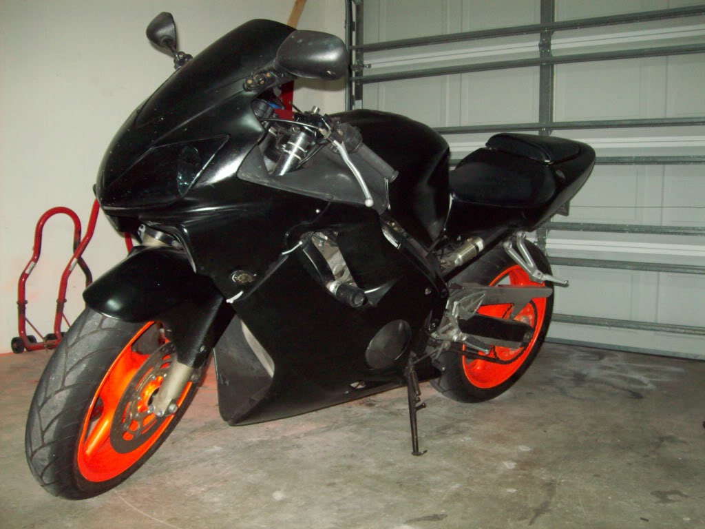 Name:  101_0030.jpg
Views: 28
Size:  110.5 KB