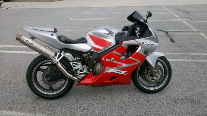 Name:  bike229_469.jpg
Views: 145
Size:  83.7 KB