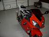  LETS SEE YOUR BIKE, ANY F4I OWNER COME INSIDE-061.jpg