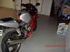  LETS SEE YOUR BIKE, ANY F4I OWNER COME INSIDE-062.jpg