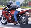  LETS SEE YOUR BIKE, ANY F4I OWNER COME INSIDE-lunapic-12502078783226-4-.jpg