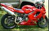  LETS SEE YOUR BIKE, ANY F4I OWNER COME INSIDE-tennessee-057-resize.jpg