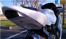 Name:  GetAttachment-1.jpg
Views: 414
Size:  7.7 KB