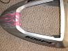 Are the decals on the tail clear coated?-bike-paint-006.jpg