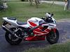 Buying a 01 f4I?-my-bike-wince-.jpg