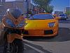the twin bulls-bull2.jpg