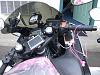  LETS SEE YOUR BIKE, ANY F4I OWNER COME INSIDE-sept-09-trip-075.jpg