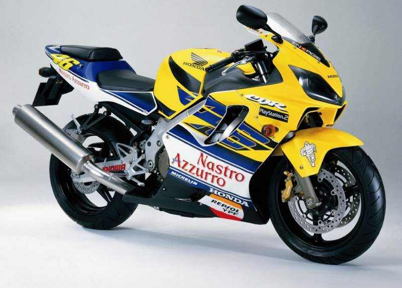 Name:  HondaCBR600F4iRossi1.jpg
Views: 1394
Size:  55.9 KB