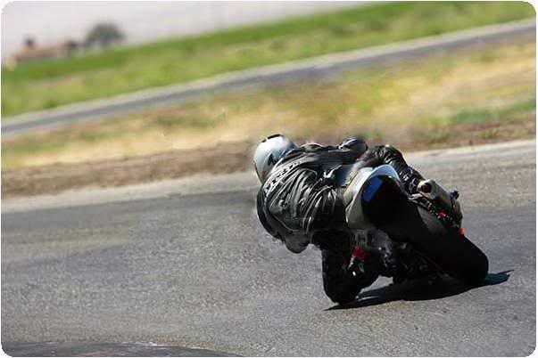 Name:  1162a.jpg
Views: 236
Size:  30.6 KB