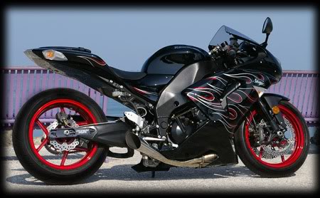 Name:  ZX10CustomMegaphoneExhaust.jpg
Views: 15
Size:  33.6 KB