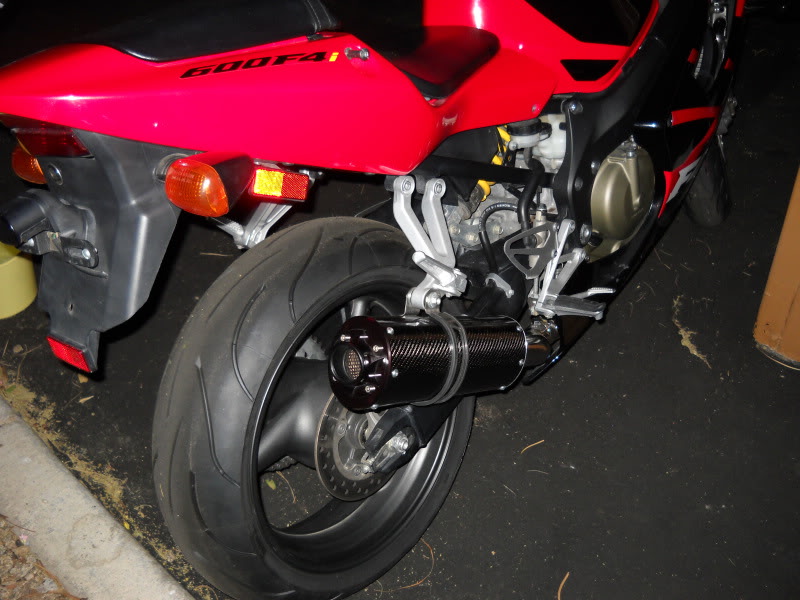 Name:  DSCN0360.jpg
Views: 274
Size:  134.0 KB