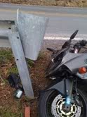 Name:  crashpic14-11-10.jpg
Views: 34
Size:  5.6 KB