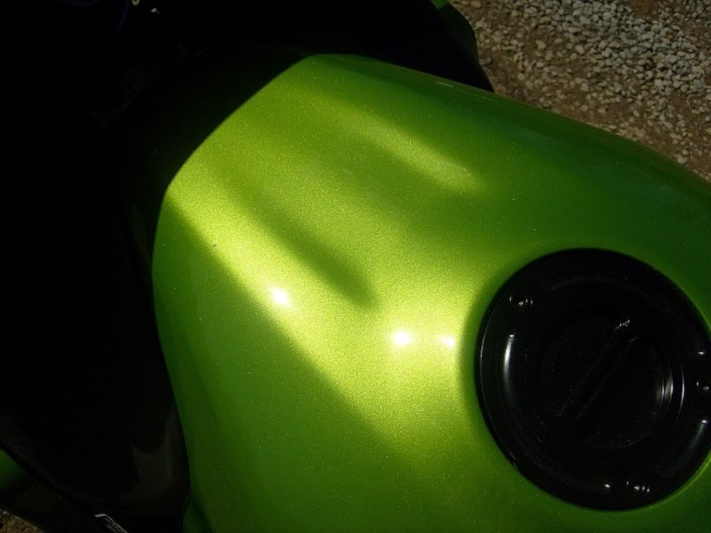 Name:  123009.jpg
Views: 271
Size:  109.3 KB