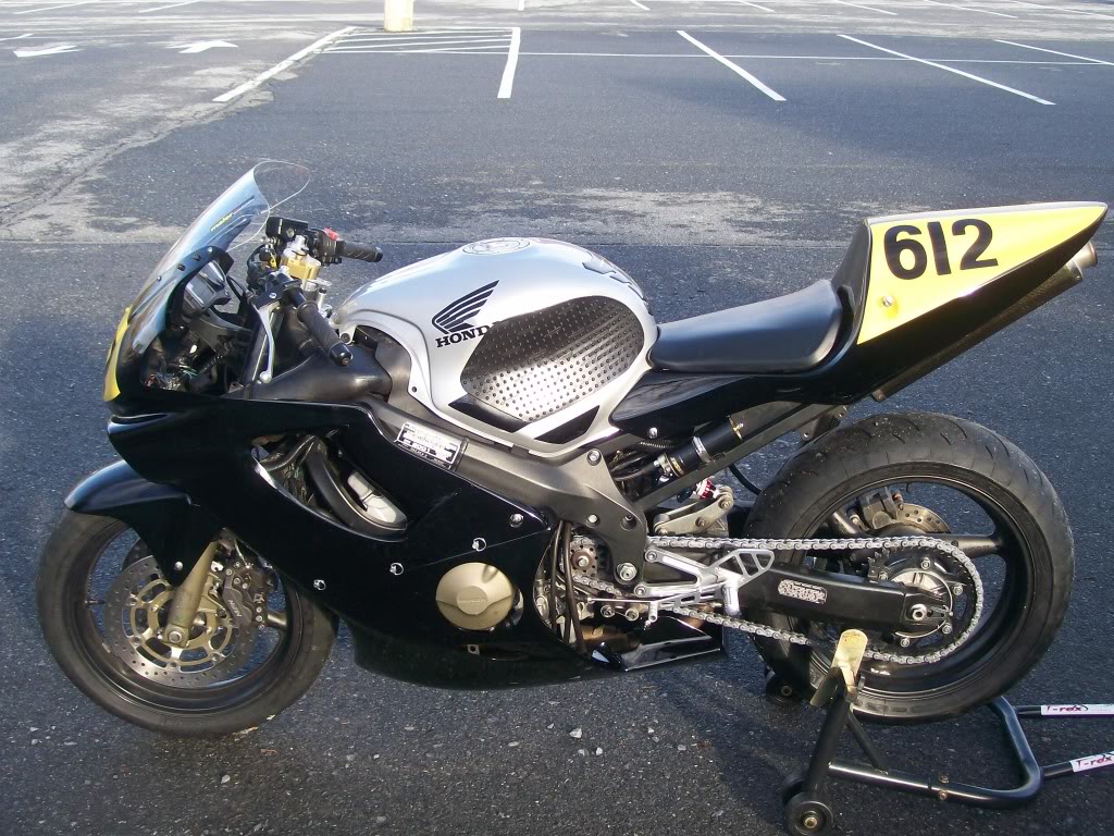 Name:  BikeSide1.jpg
Views: 1108
Size:  213.0 KB