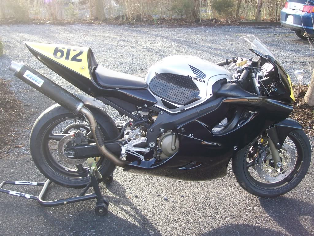 Name:  BikeSide2.jpg
Views: 359
Size:  259.0 KB