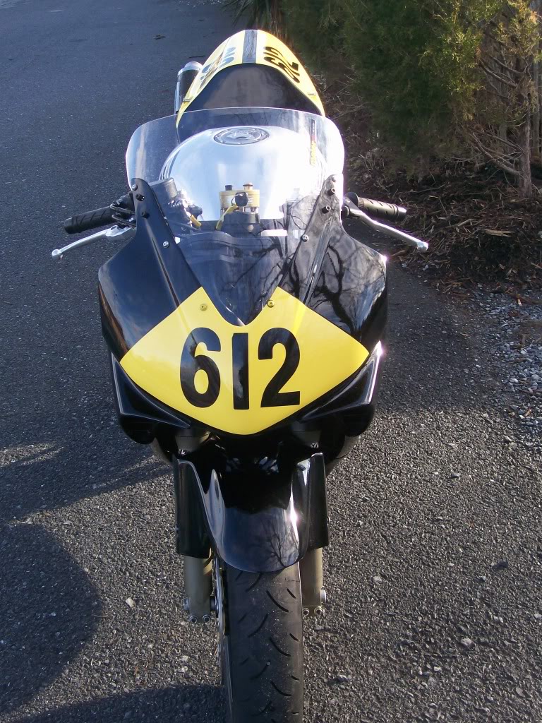 Name:  BikeFront.jpg
Views: 307
Size:  245.0 KB
