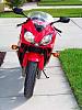  LETS SEE YOUR BIKE, ANY F4I OWNER COME INSIDE-cbr600f4i-1.jpg