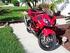  LETS SEE YOUR BIKE, ANY F4I OWNER COME INSIDE-cbr600f4i-2.jpg