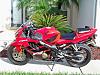  LETS SEE YOUR BIKE, ANY F4I OWNER COME INSIDE-cbr600f4i-3.jpg