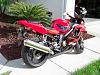  LETS SEE YOUR BIKE, ANY F4I OWNER COME INSIDE-cbr600f4i-4.jpg