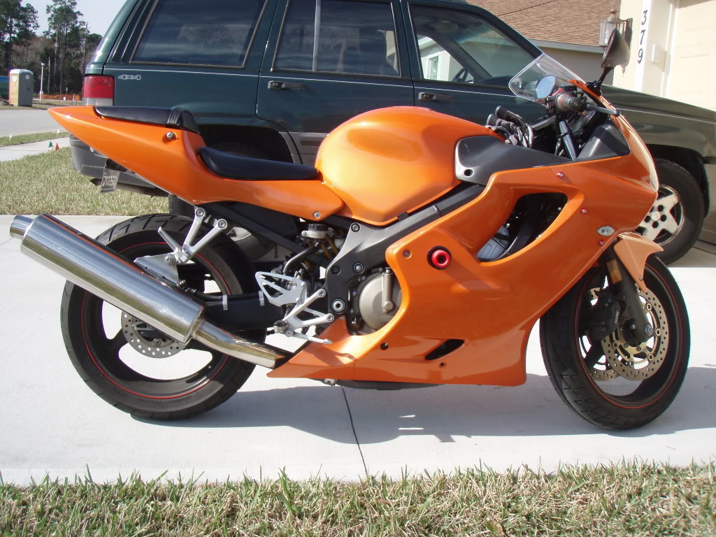 Name: P2071035.jpg
Views: 298
Size: 200.2 KB