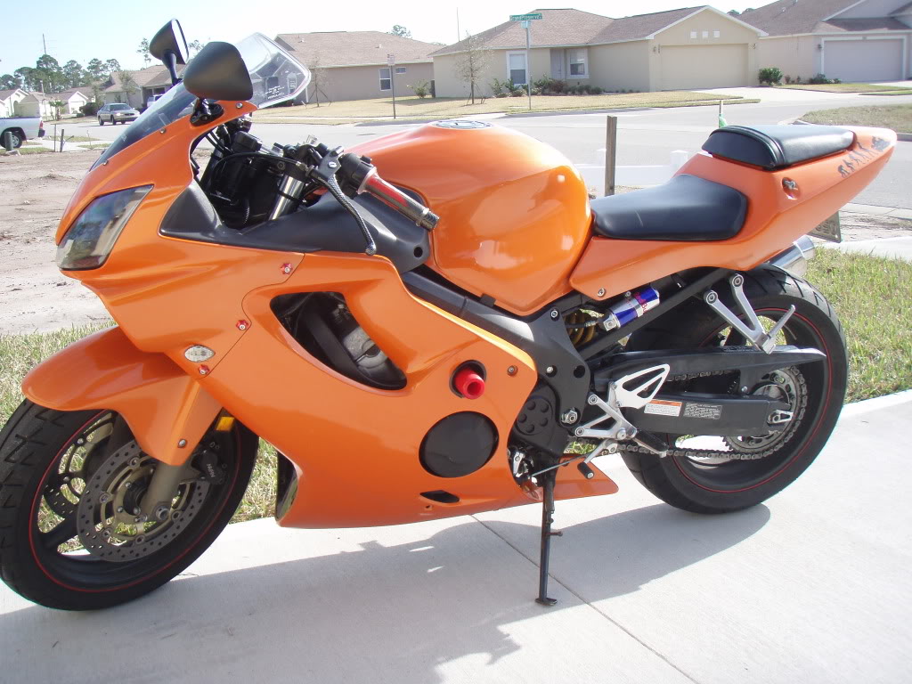 Name:  P2071033.jpg
Views: 267
Size:  164.7 KB